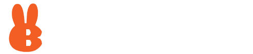 Bunnyfares