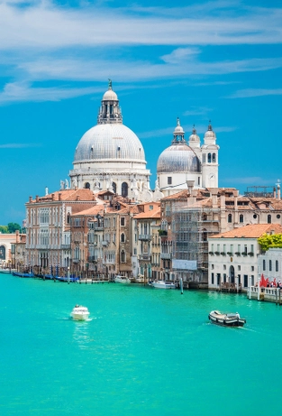 Italy