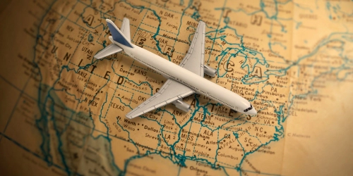 Airlines