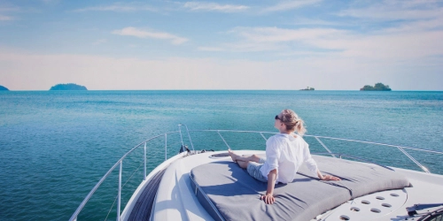 Luxury